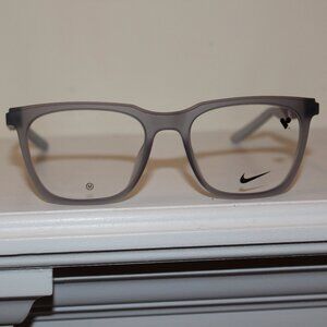 Nike Men's Glasses (7273)